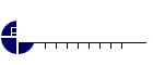 Projekte - Ttigkeiten