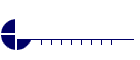 Begeisterung