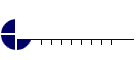 Internet-Initiative