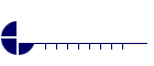 Internetauftritt