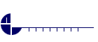 Untern.- Kauf/Verkauf